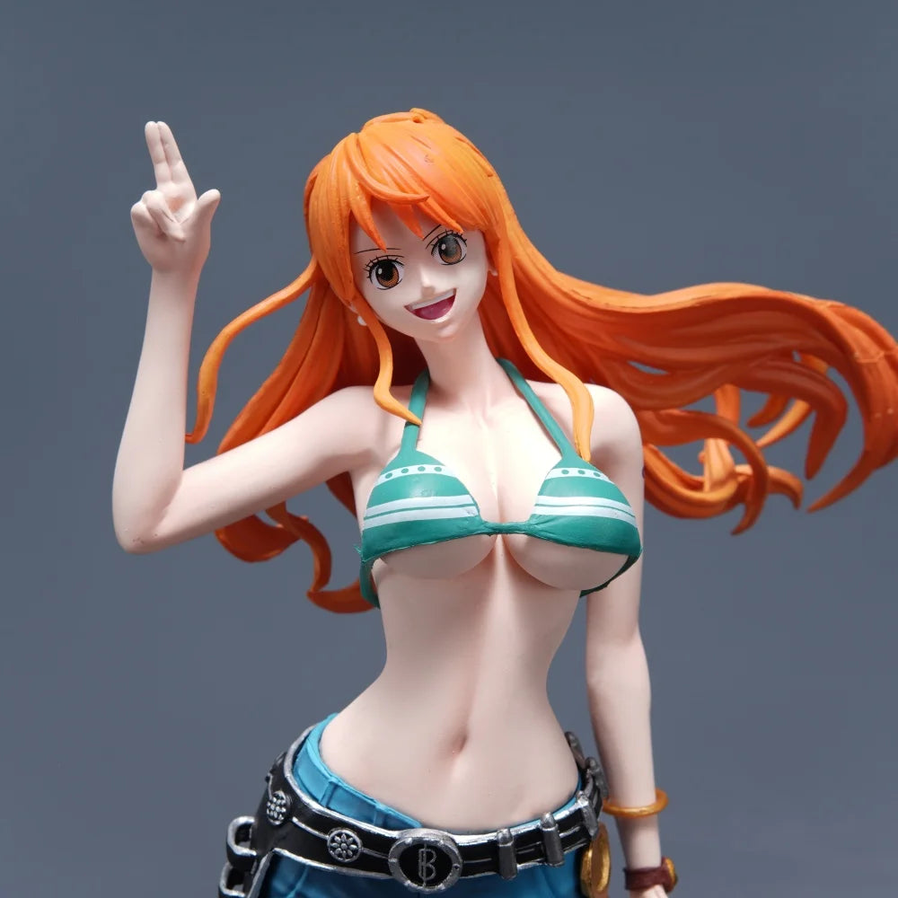 Nami #3