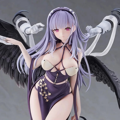 Figurals Azur Lane HMS Dido