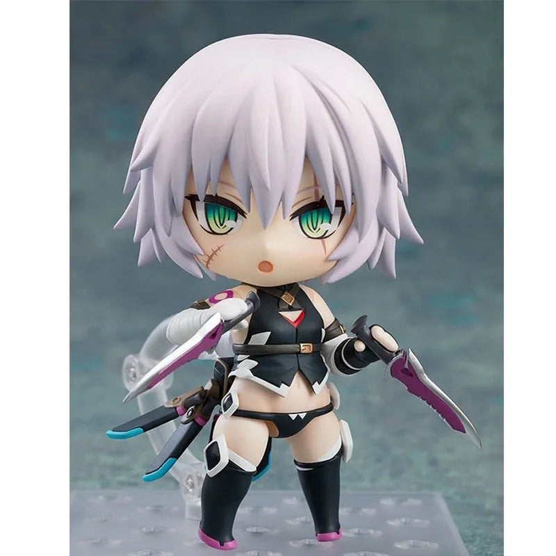 Nendoroid 1515 Fate FGO
