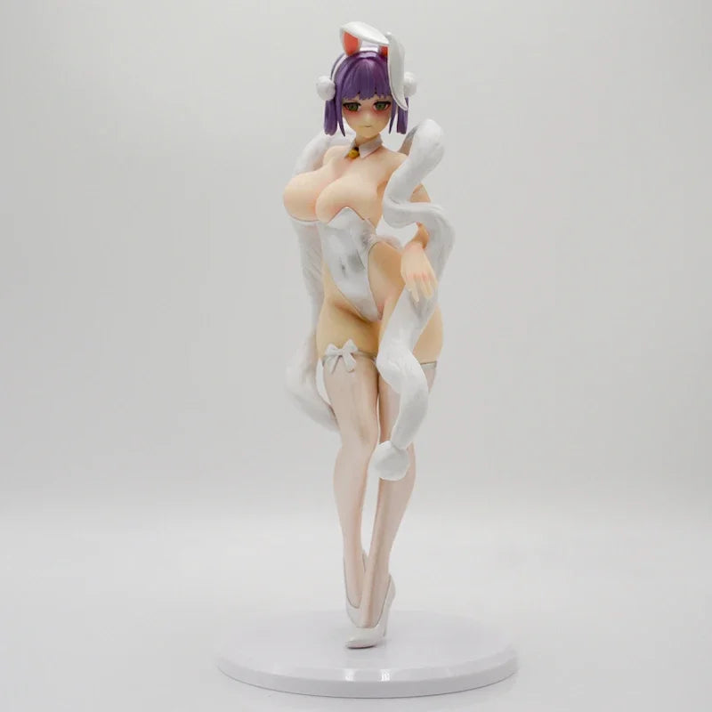 Azur Lane Taiho Figure