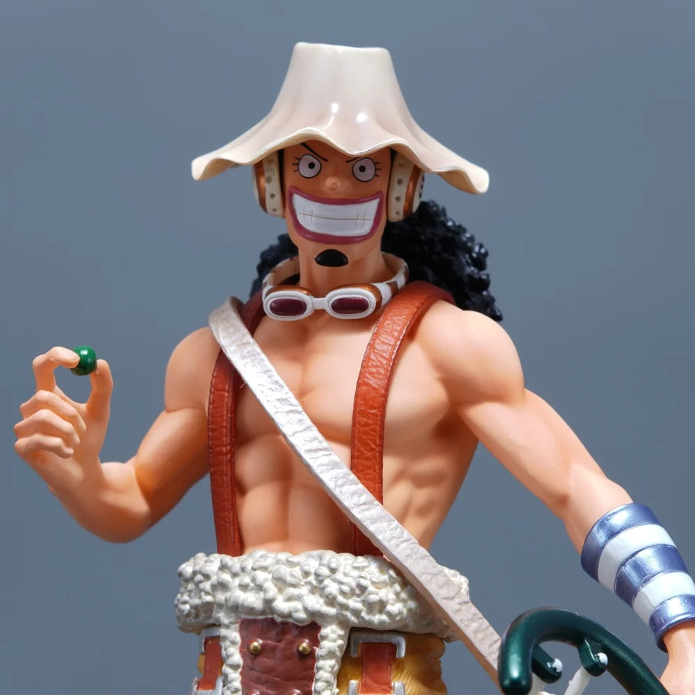 Usopp