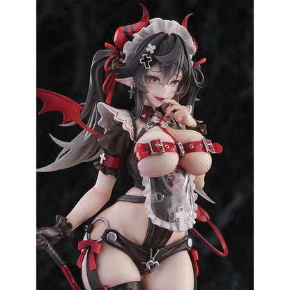 Rocket Boy Native ZENA