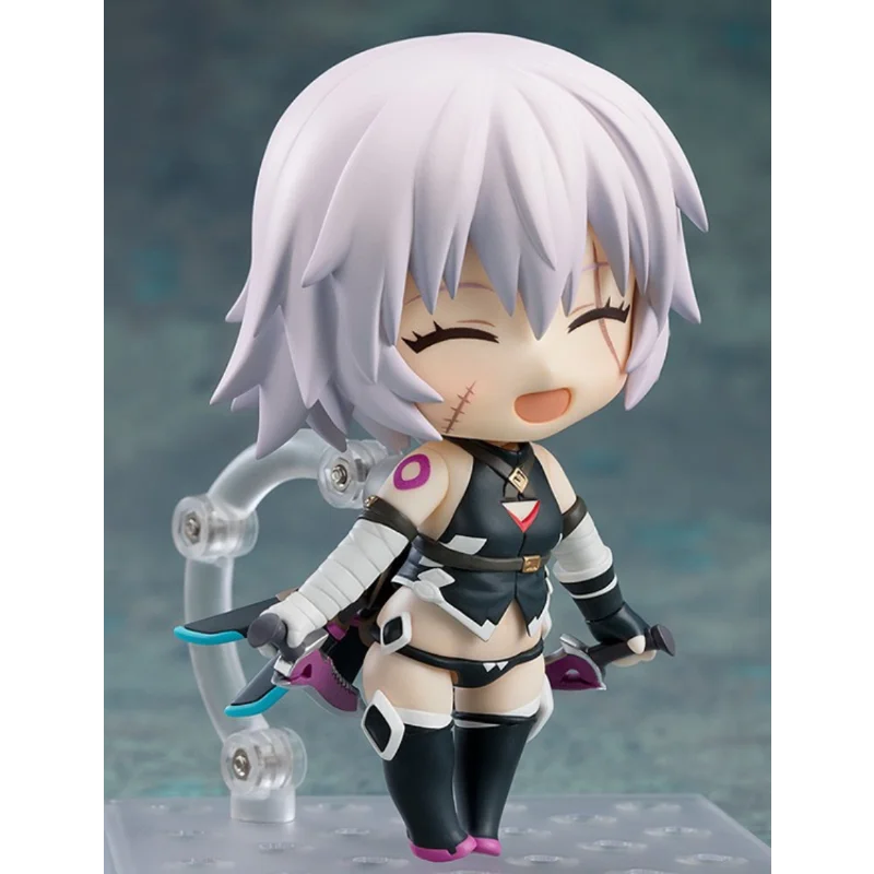 Nendoroid 1515 Fate FGO