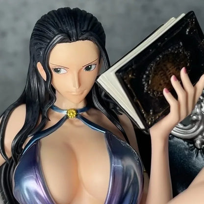 Nico Robin