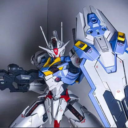 Xingfenge XF Fairy 06FM Wind Spirit