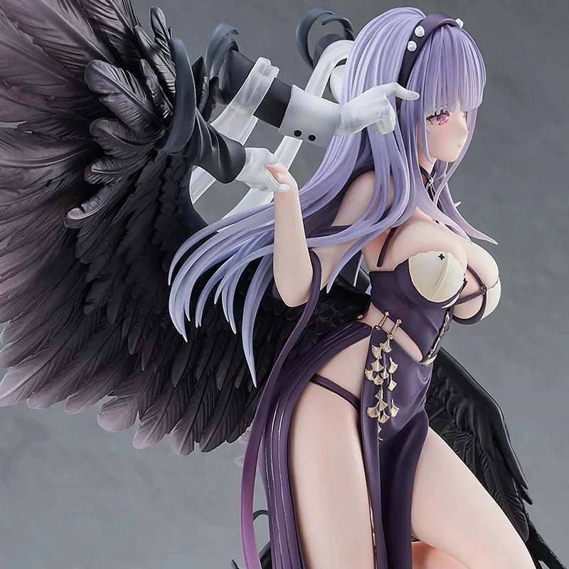 Figurals Azur Lane HMS Dido