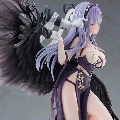 Figurals Azur Lane HMS Dido