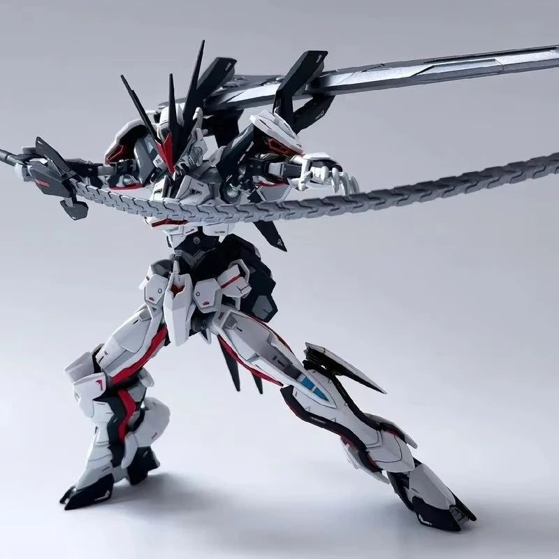 Star Motion Lord Astray