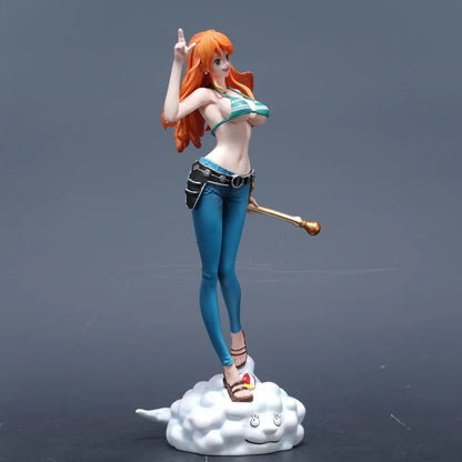 Nami #3