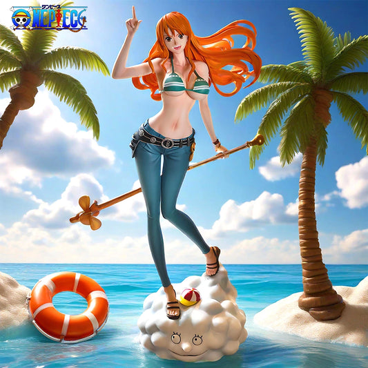 Nami #3