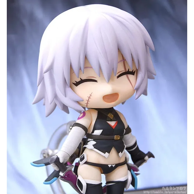 Nendoroid 1515 Fate FGO