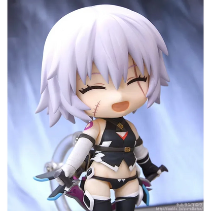 Nendoroid 1515 Fate FGO