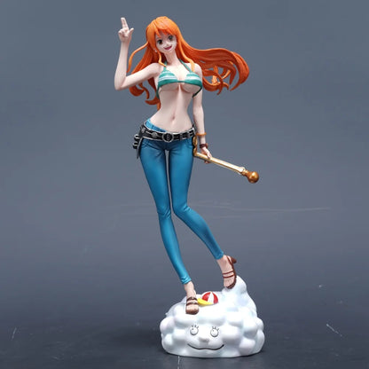 Nami #3