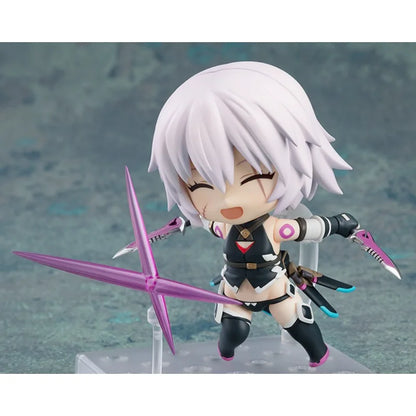 Nendoroid 1515 Fate FGO