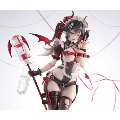 Rocket Boy Native ZENA