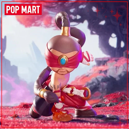 Mini Item League of Legends