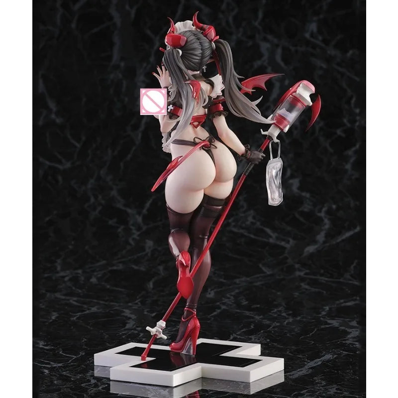 Rocket Boy Native ZENA