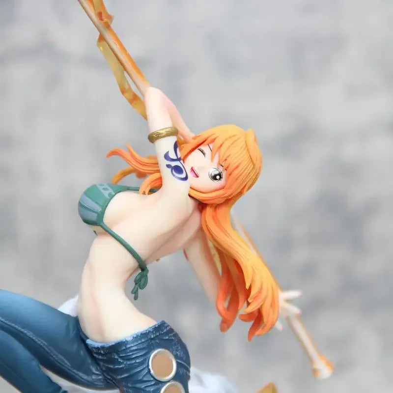 Nami #2