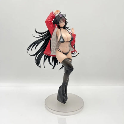 Azur Lane Taiho Figure