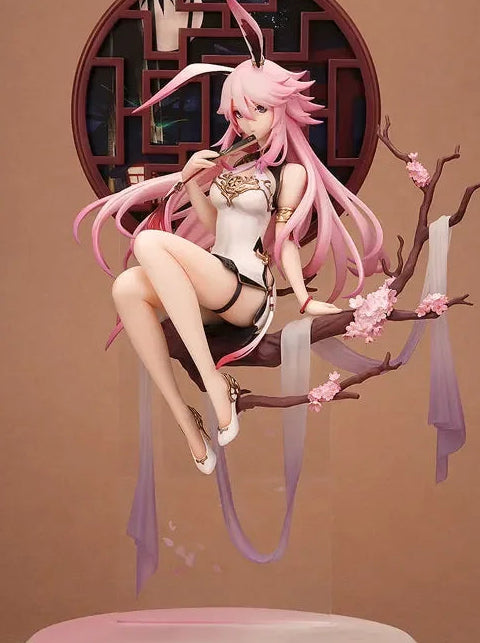Sakura Yae #5