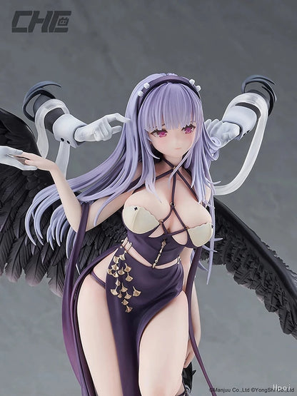 Figurals Azur Lane HMS Dido