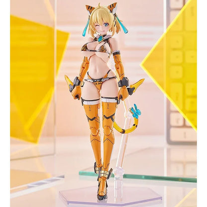 MAX Factory Original