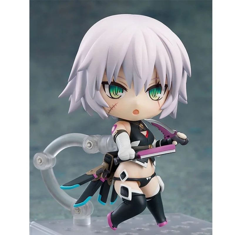 Nendoroid 1515 Fate FGO