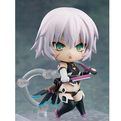 Nendoroid 1515 Fate FGO