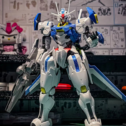 Xingfenge XF Fairy 06FM Wind Spirit