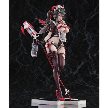 Rocket Boy Native ZENA