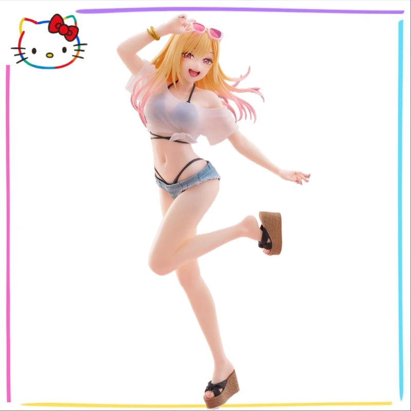 Darling MARIN KITAKAWA